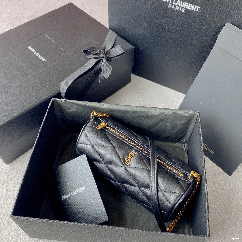 Repladies REP TUBE BAG SADE YSL MINI 0809
